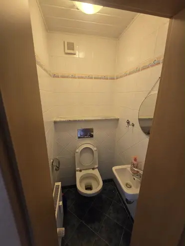 3 Zimmer Wohnung mit 84 m² in Wuppertal – Bild 9