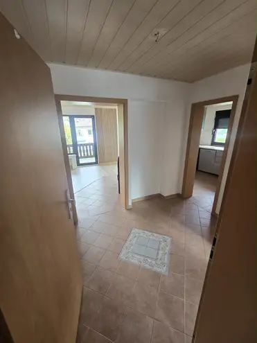 3 Zimmer Wohnung mit 84 m² in Wuppertal – Bild 10