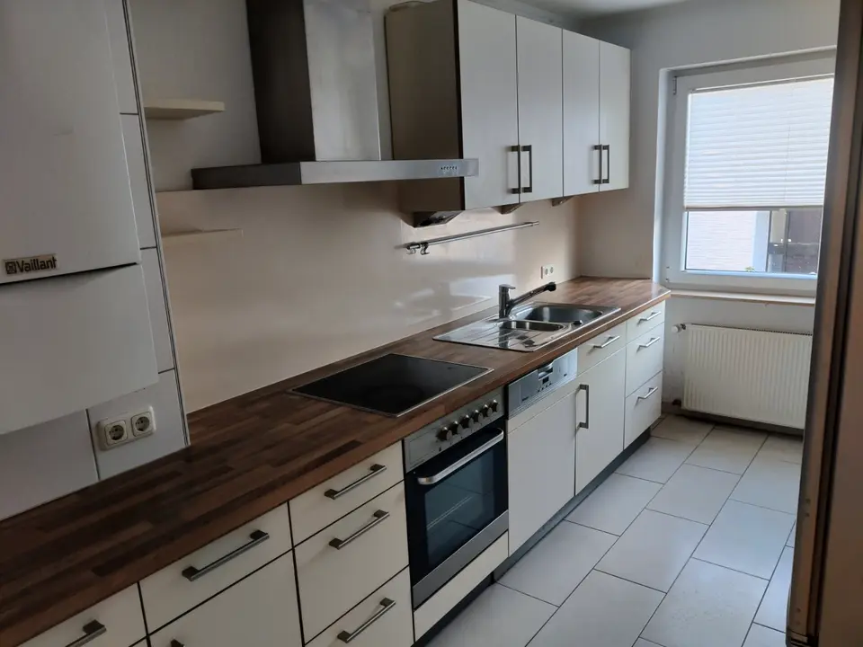 WG-Zimmer mit 70 m² in Koblenz – Bild 2