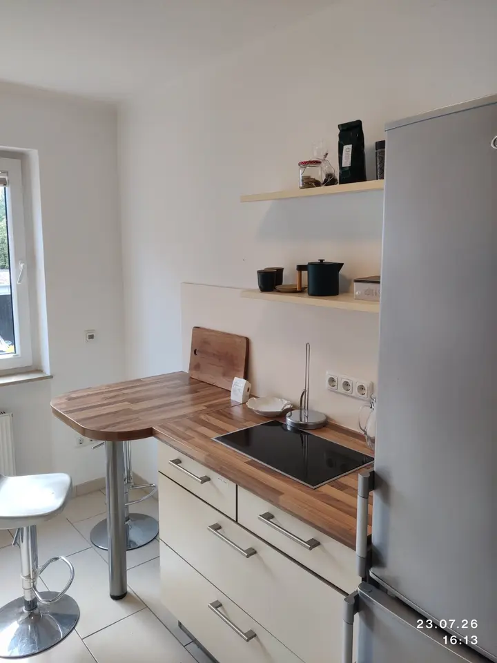 WG-Zimmer mit 70 m² in Koblenz – Bild 3