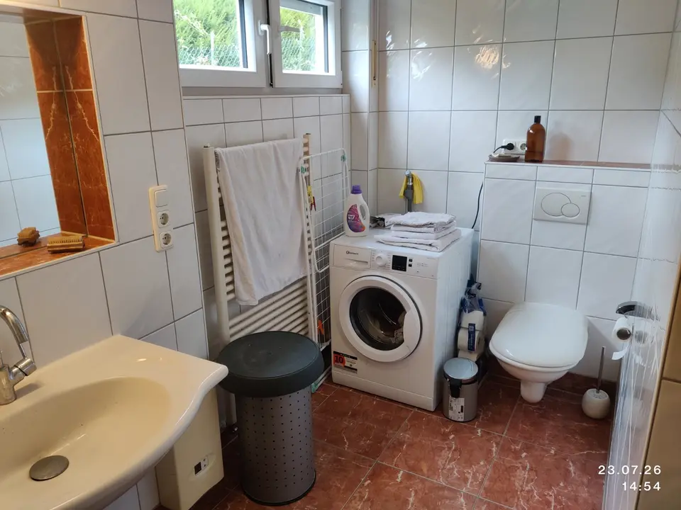 WG-Zimmer mit 70 m² in Koblenz – Bild 7