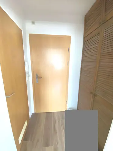 1 Zimmer Wohnung mit 46 m² in Braunschweig – Bild 5