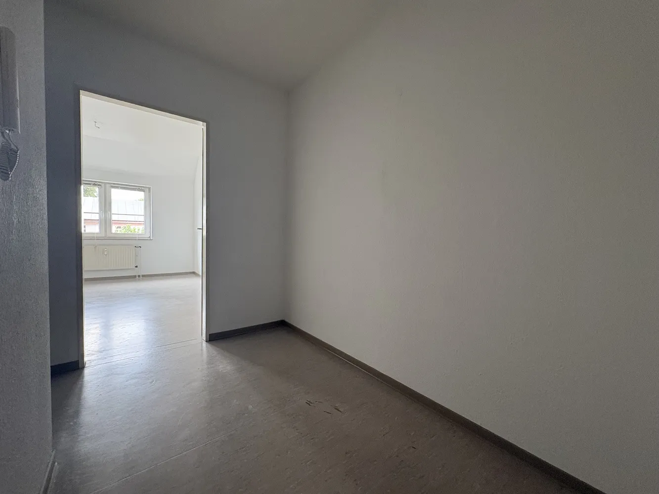 1 Zimmer Wohnung mit 25 m² in Göttingen – Bild 3