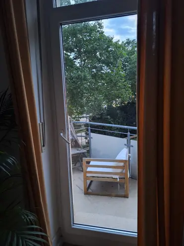 2 Zimmer Wohnung mit 68 m² in Heidelberg – Bild 4