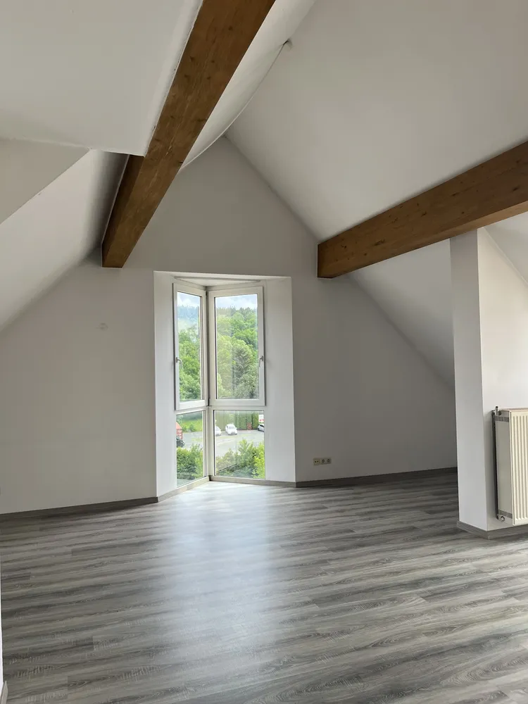 2 Zimmer Wohnung mit 84 m² in Plauen – Bild 6