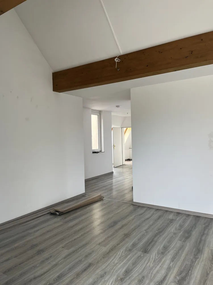 2 Zimmer Wohnung mit 84 m² in Plauen – Bild 7