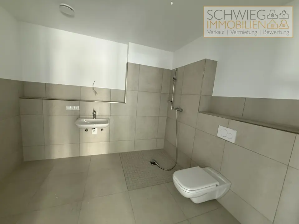 3 Zimmer Wohnung mit 82 m² in Cottbus – Bild 5