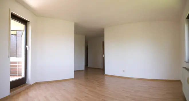 2 Zimmer Wohnung mit 48 m² in Stuttgart – Bild 4