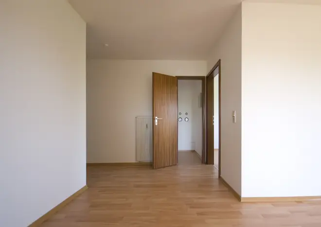 2 Zimmer Wohnung mit 48 m² in Stuttgart – Bild 5