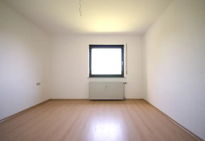 2 Zimmer Wohnung mit 48 m² in Stuttgart – Bild 7