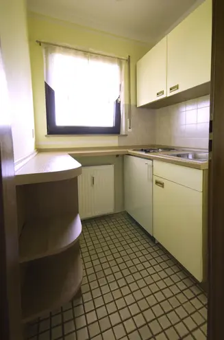 2 Zimmer Wohnung mit 48 m² in Stuttgart – Bild 8