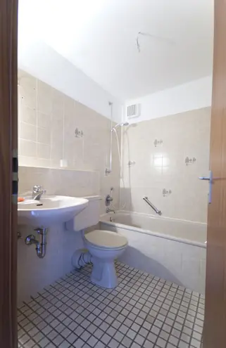 2 Zimmer Wohnung mit 48 m² in Stuttgart – Bild 10