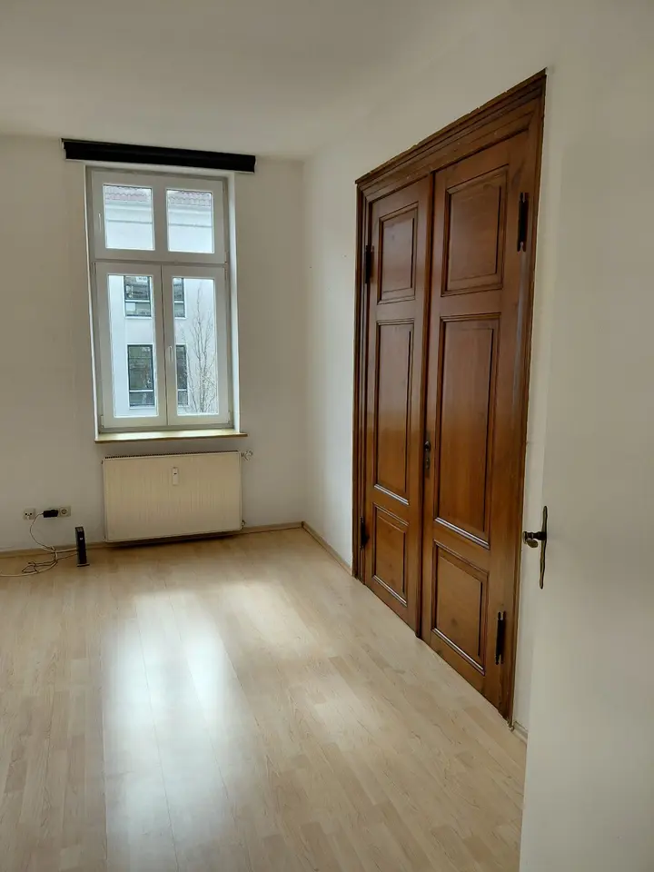 WG-Zimmer mit 18 m² in Greifswald – Bild 2