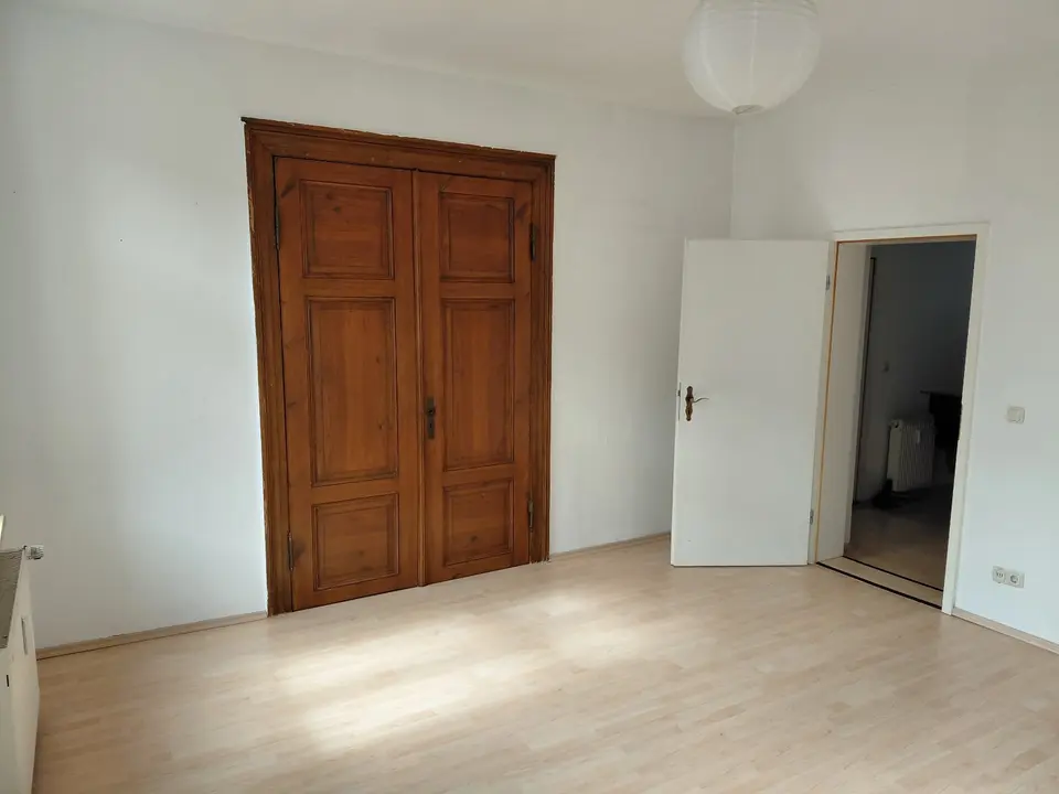 WG-Zimmer mit 18 m² in Greifswald – Bild 4