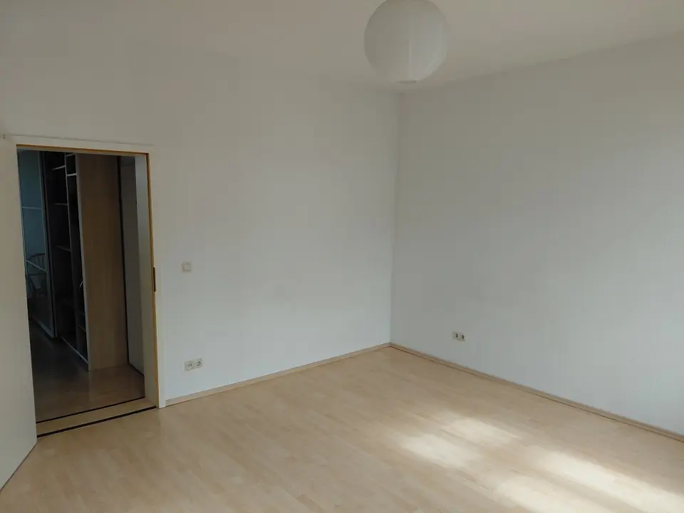 WG-Zimmer mit 18 m² in Greifswald – Bild 5