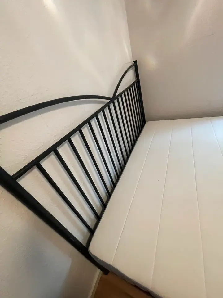 2 Zimmer Wohnung mit 45 m² in Bornheim – Bild 2