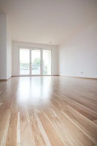 2 Zimmer Wohnung mit 55 m² in Leipzig – Bild 2