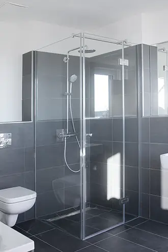 2 Zimmer Wohnung mit 55 m² in Leipzig – Bild 4