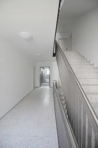 2 Zimmer Wohnung mit 55 m² in Leipzig – Bild 7