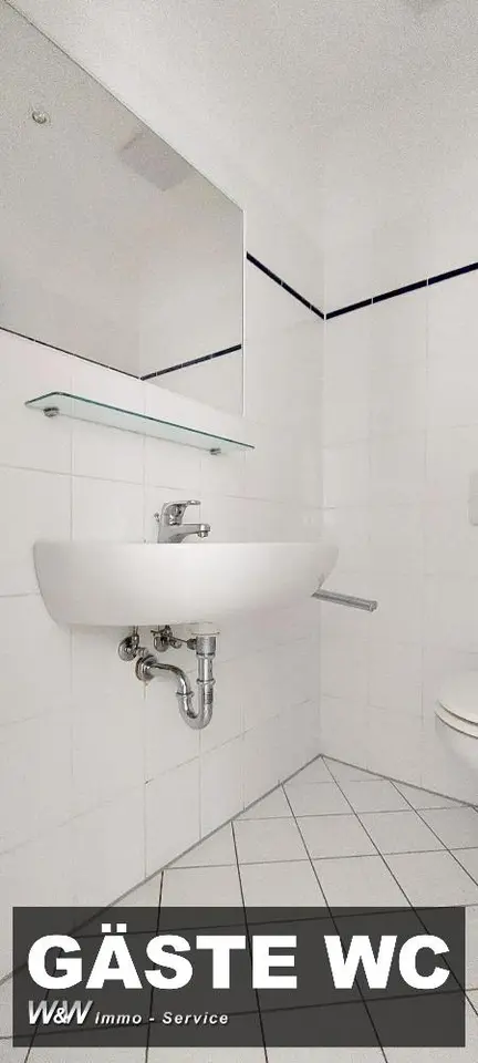 5 Zimmer Wohnung mit 142 m² in Zwickau – Bild 9