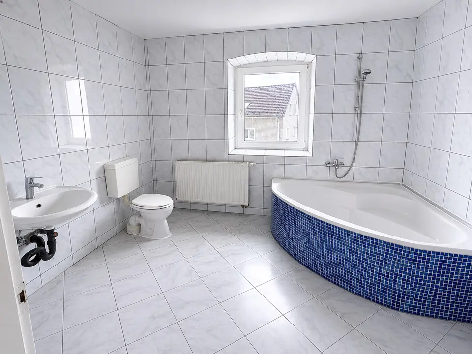 3 Zimmer Haus mit 93 m² in Siegen – Bild 5