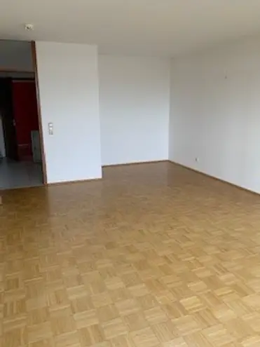 1 Zimmer Wohnung mit 39 m² in Mainz – Bild 2