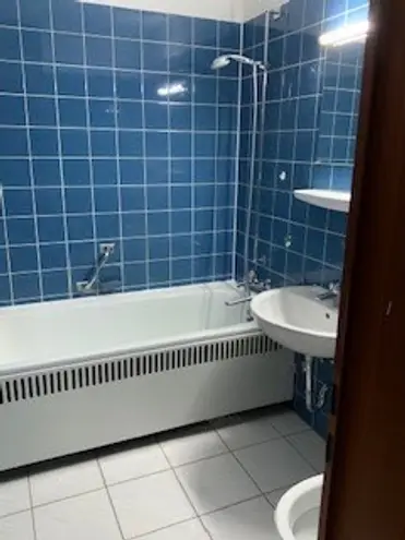1 Zimmer Wohnung mit 39 m² in Mainz – Bild 3