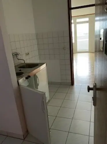 1 Zimmer Wohnung mit 39 m² in Mainz – Bild 4
