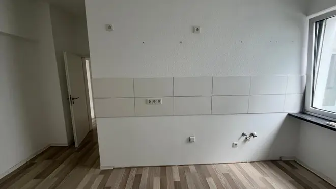 1 Zimmer Wohnung mit 54 m² in Saarbrücken – Bild 11