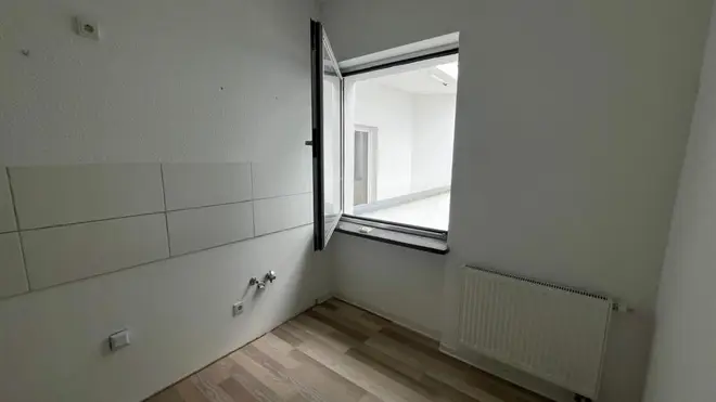 1 Zimmer Wohnung mit 54 m² in Saarbrücken – Bild 12