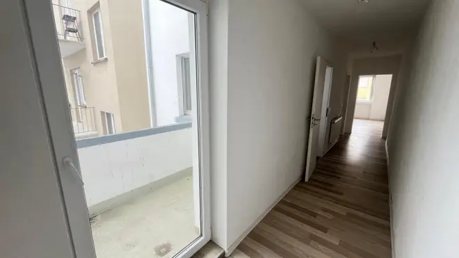 1 Zimmer Wohnung mit 54 m² in Saarbrücken – Bild 4