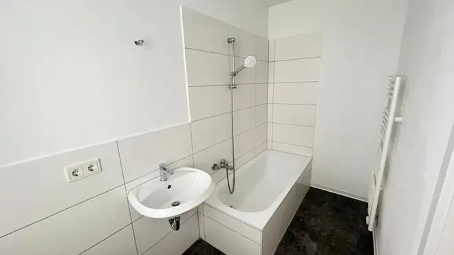 1 Zimmer Wohnung mit 54 m² in Saarbrücken – Bild 7