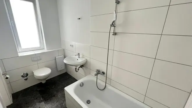 1 Zimmer Wohnung mit 54 m² in Saarbrücken – Bild 8