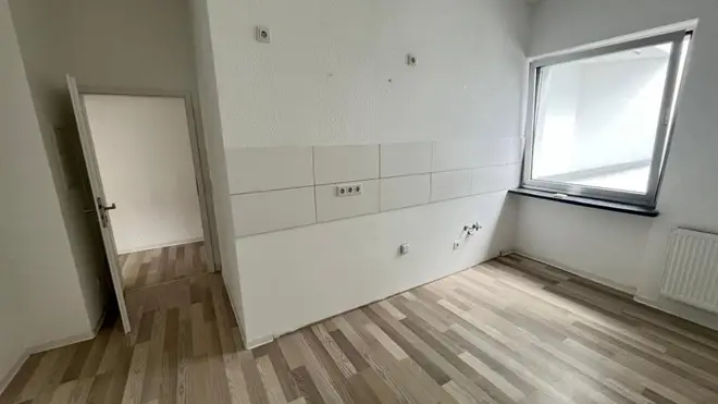 1 Zimmer Wohnung mit 54 m² in Saarbrücken – Bild 10