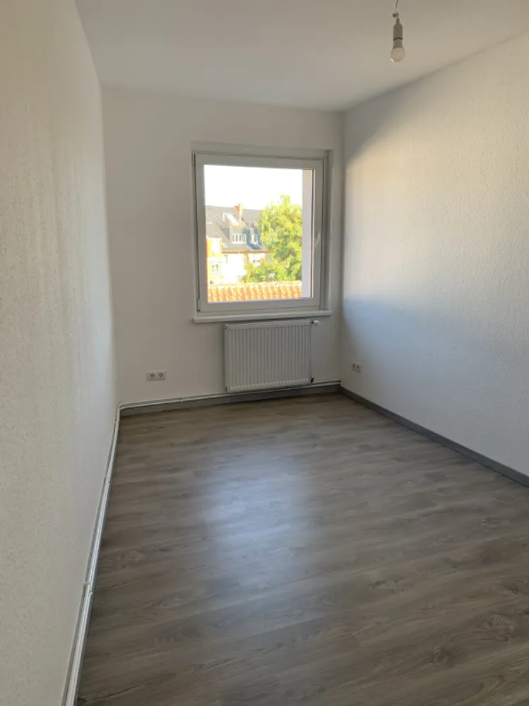 3 Zimmer Wohnung mit 81 m² in Braunschweig – Bild 11