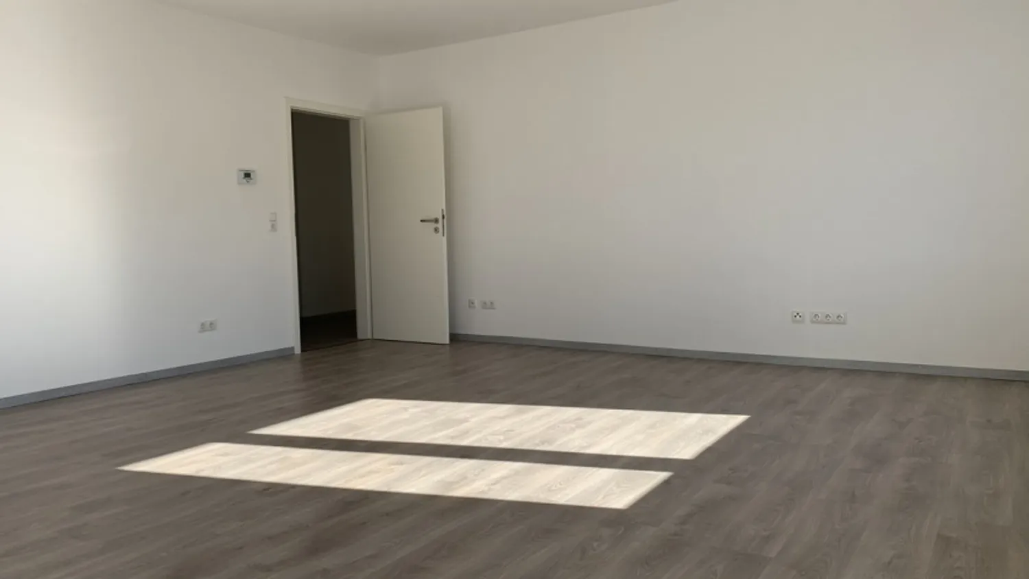 3 Zimmer Wohnung mit 81 m² in Braunschweig – Bild 12