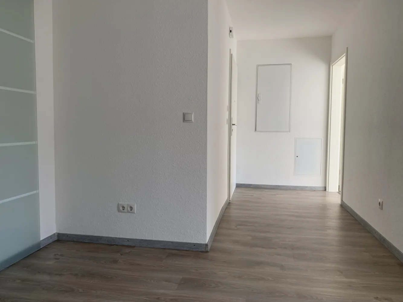 3 Zimmer Wohnung mit 81 m² in Braunschweig – Bild 3