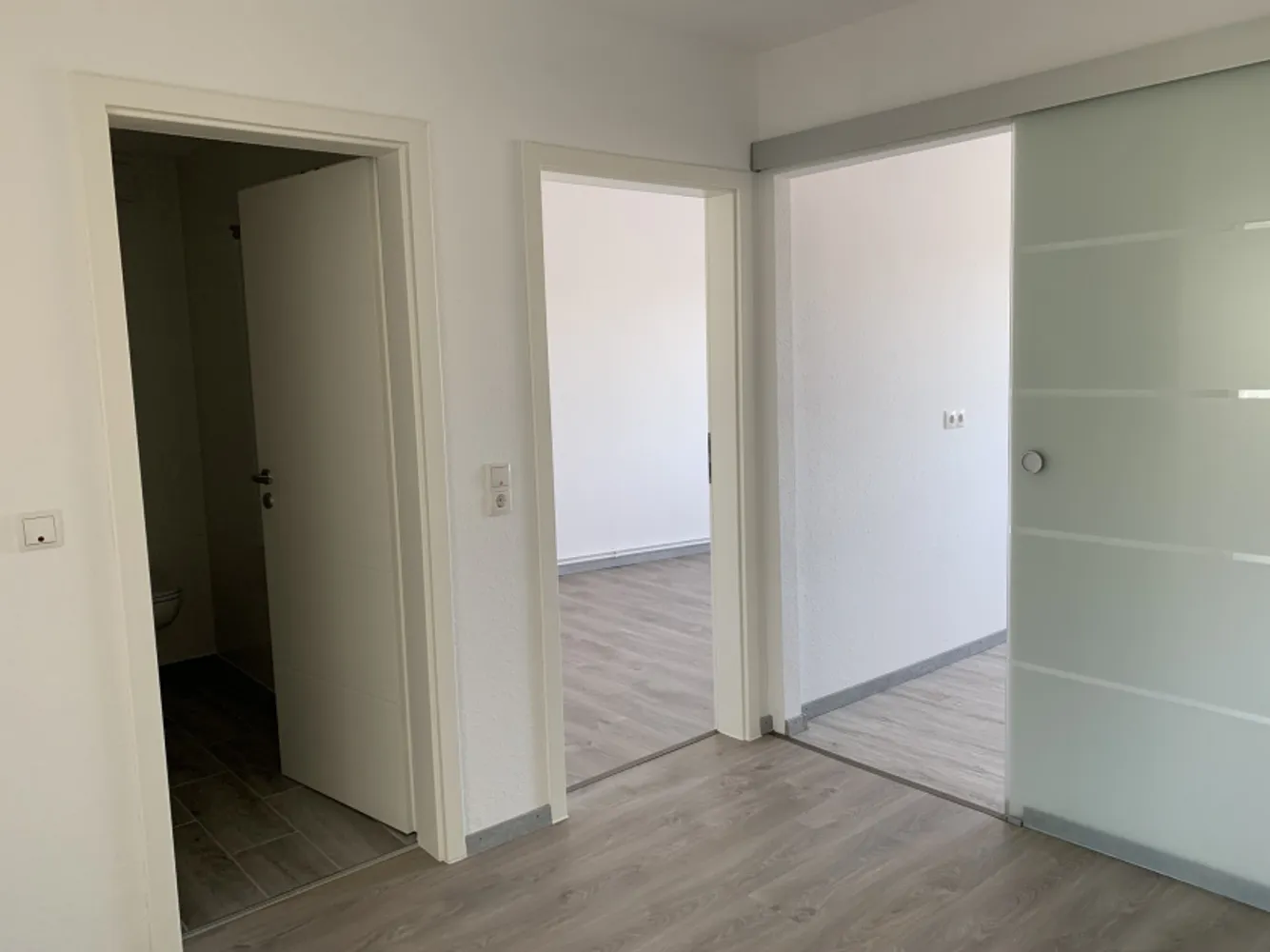 3 Zimmer Wohnung mit 81 m² in Braunschweig – Bild 4