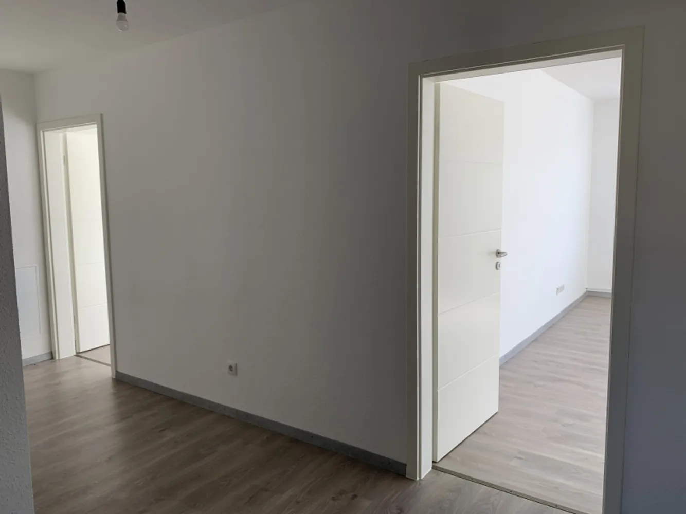 3 Zimmer Wohnung mit 81 m² in Braunschweig – Bild 6