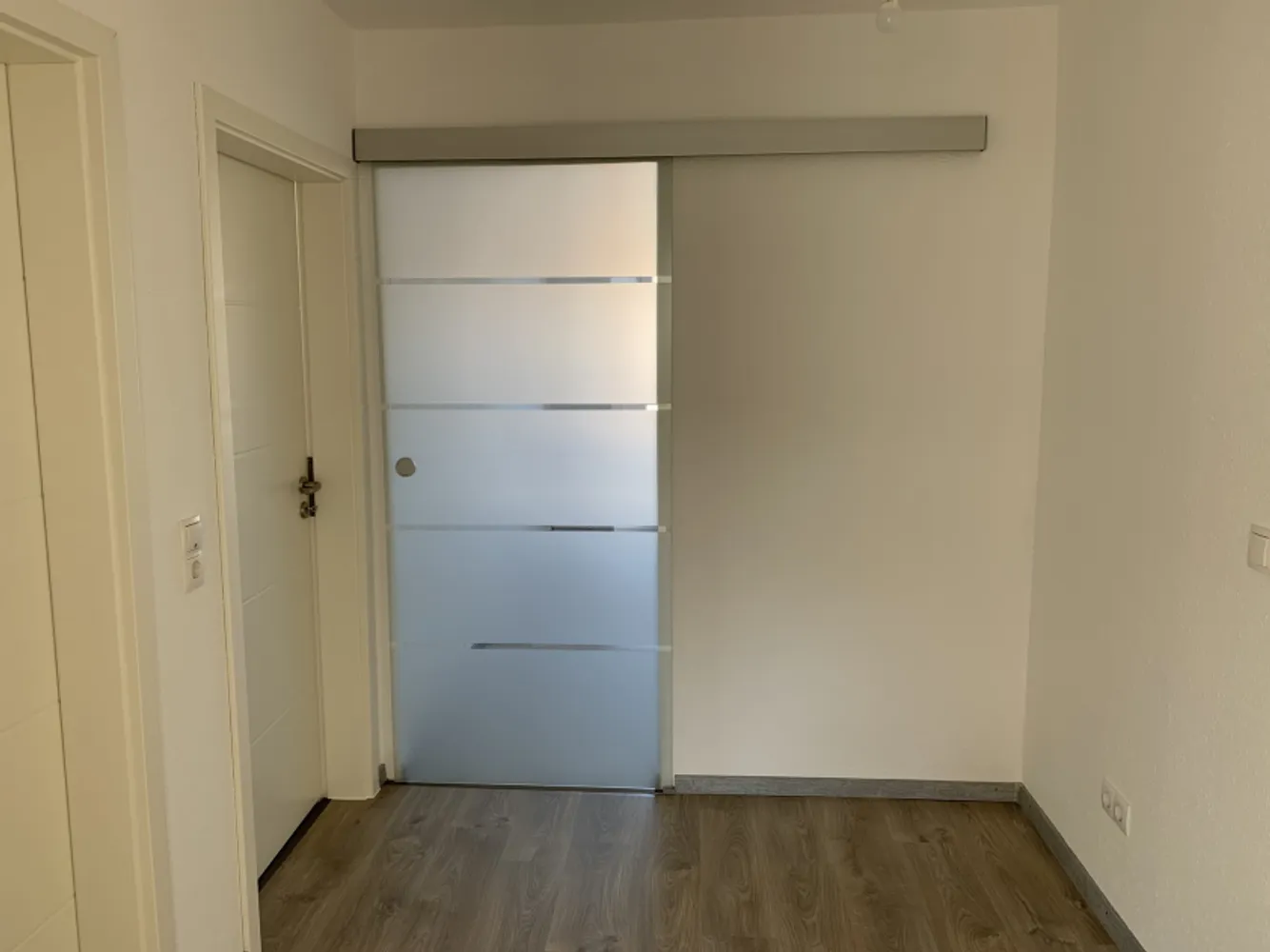 3 Zimmer Wohnung mit 81 m² in Braunschweig – Bild 7