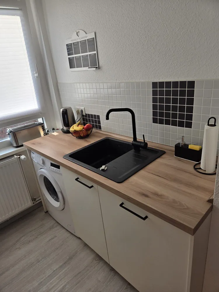 3 Zimmer Wohnung mit 81 m² in Braunschweig – Bild 10