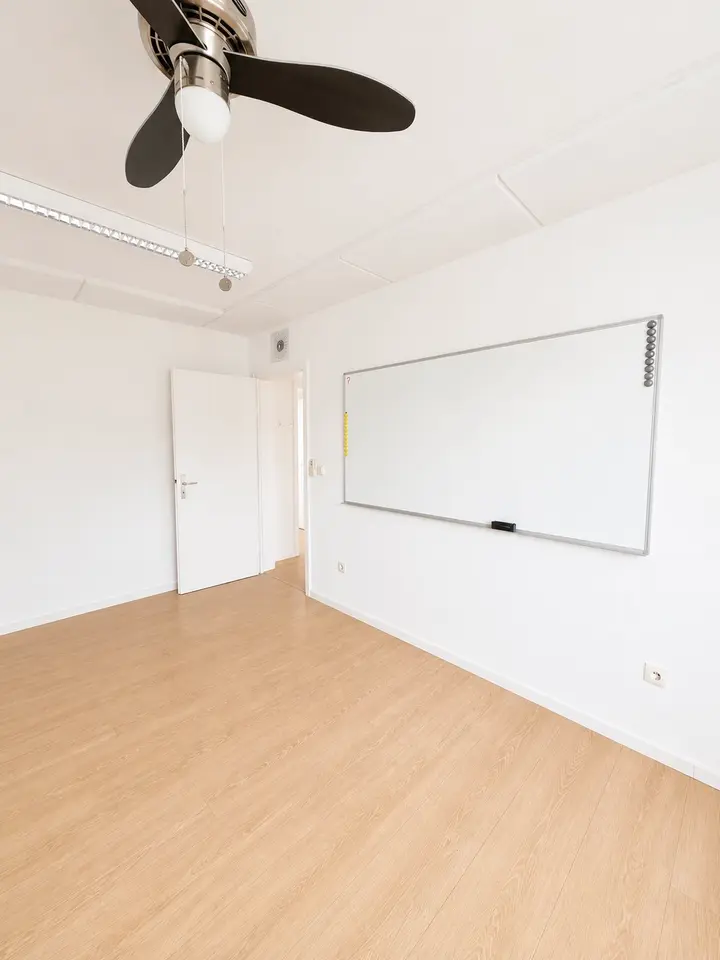 2 Zimmer Wohnung mit 35 m² in Erding – Bild 10