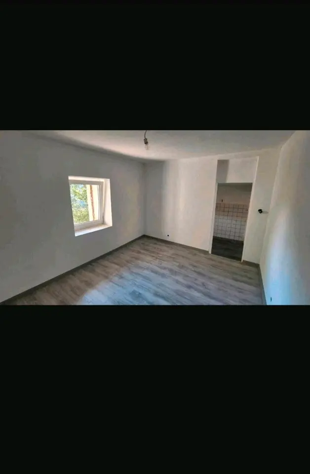 3 Zimmer Haus mit 110 m² in Hanau – Bild 1