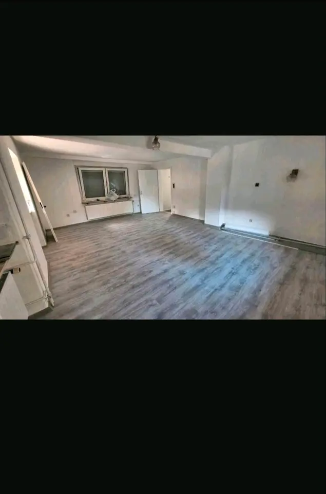 3 Zimmer Haus mit 110 m² in Hanau – Bild 2