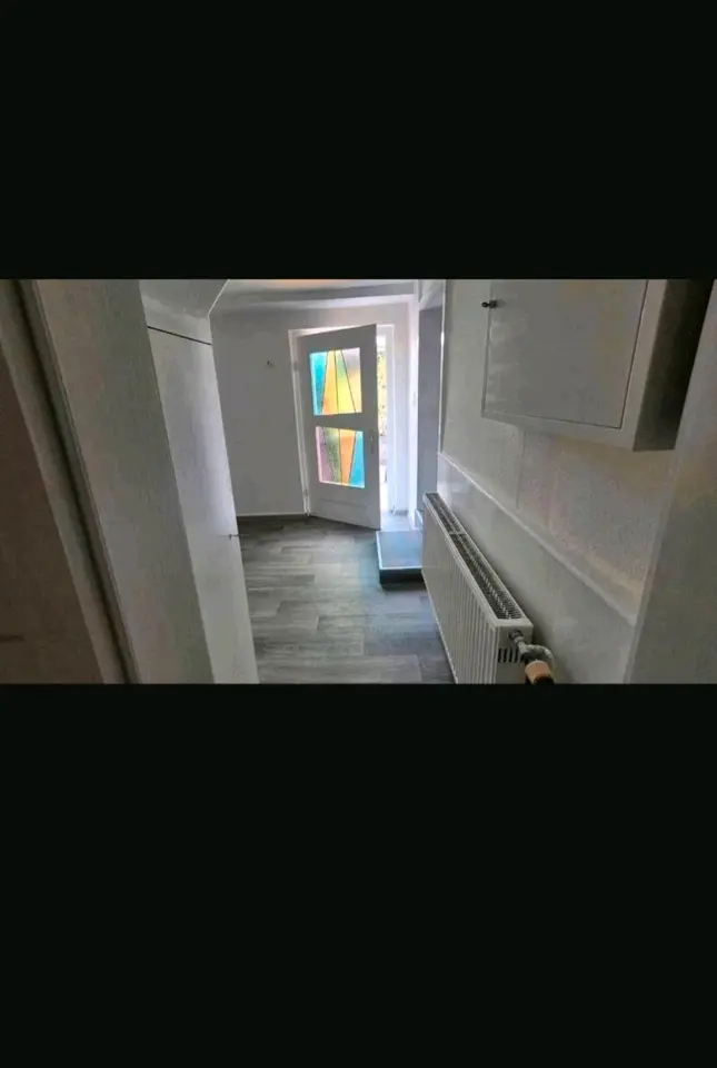 3 Zimmer Haus mit 110 m² in Hanau – Bild 5