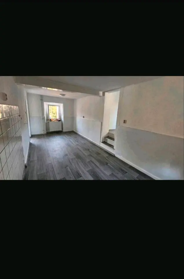 3 Zimmer Haus mit 110 m² in Hanau – Bild 6