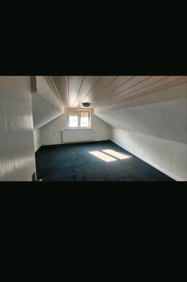 3 Zimmer Haus mit 110 m² in Hanau – Bild 7