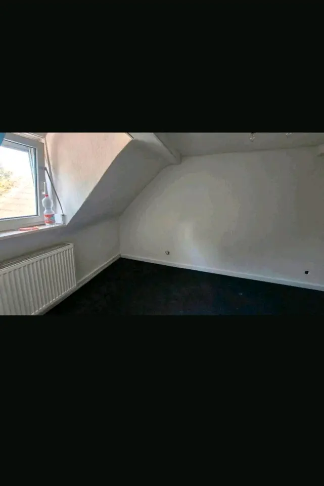 3 Zimmer Haus mit 110 m² in Hanau – Bild 8