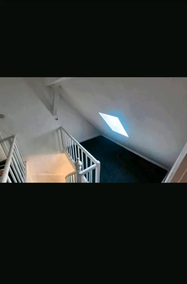 3 Zimmer Haus mit 110 m² in Hanau – Bild 9