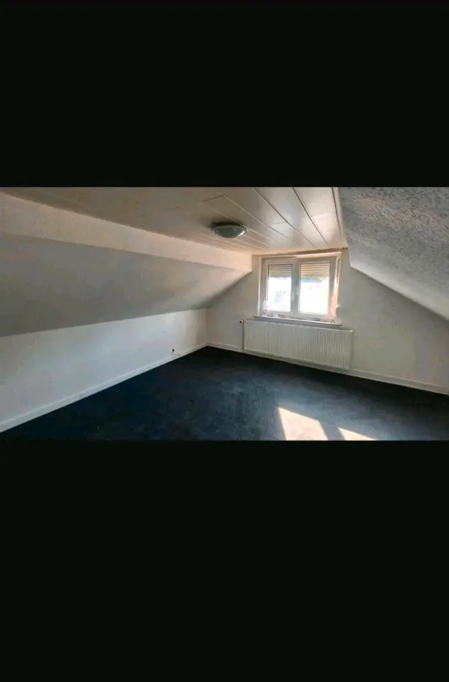 3 Zimmer Haus mit 110 m² in Hanau – Bild 10